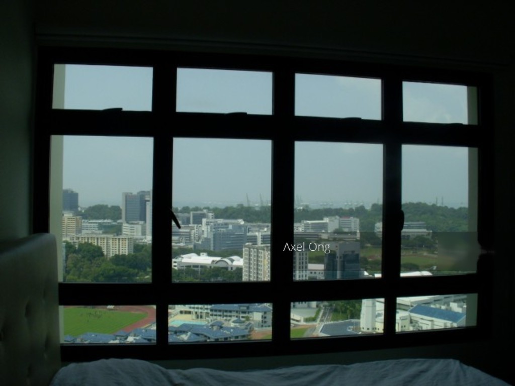 Blk 28B Dover Crescent (Queenstown), HDB 4 Rooms #138010852